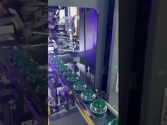 กระปุกครีม 50 มิลลิลิตร