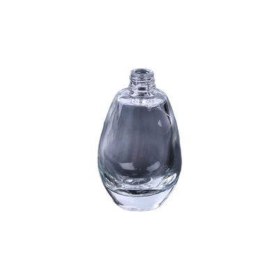 perufme glass bottle 5ml