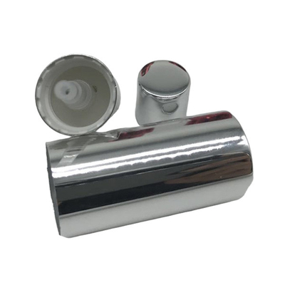 Out Cap Three Piece 18/415 Bottle Press Spray