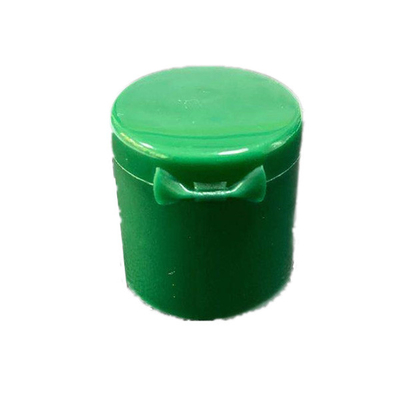 20/410mm Plastic Bottles And Caps In Wet Wipe Box