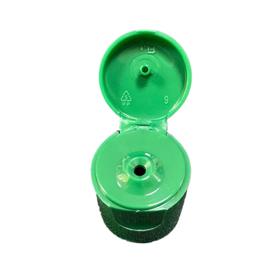 20/410mm Plastic Bottles And Caps In Wet Wipe Box