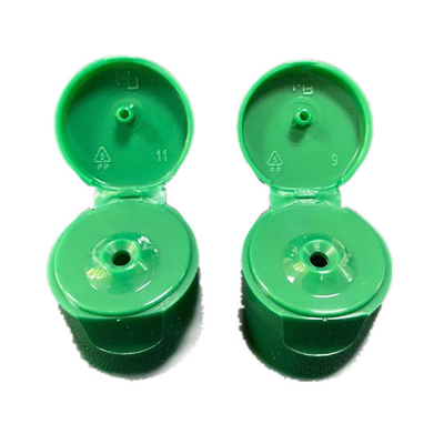 20/410mm Plastic Bottles And Caps In Wet Wipe Box