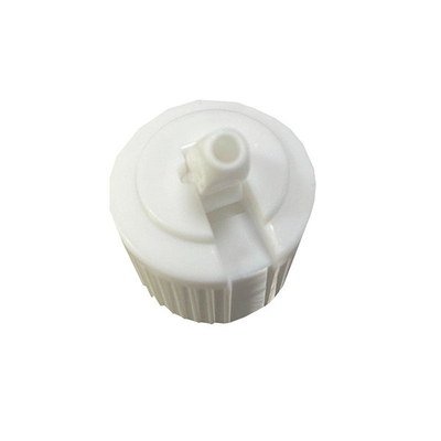 18/410 20/400 20/410 24/410 28/410 Plastic Bottle Parts Battery Cap Flip Top Cap