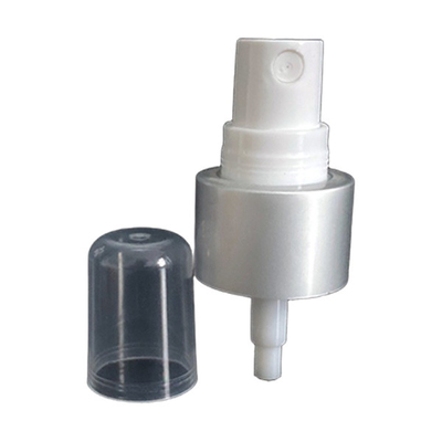 18 20 24/410 0.14cc Dosage Fine Mist Sprayer Pump
