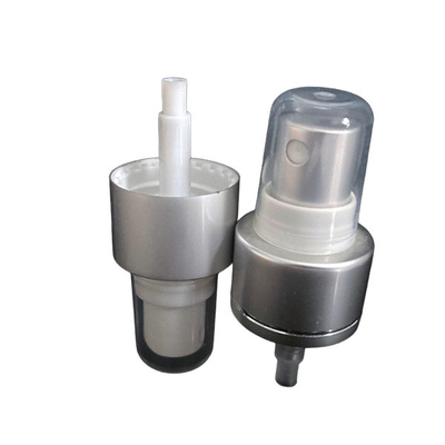 18 20 24/410 0.14cc Dosage Fine Mist Sprayer Pump