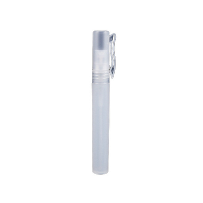 Travel Perfume Atomiser Refillable 5ml 10ml Pen Type Spray Bottle