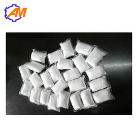 Laundry Liquid Beads packing machine laundry beads filling machine Packing machine