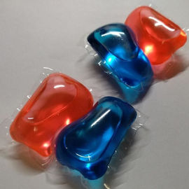 piston laundry cleaning detergent liquid filling machine
