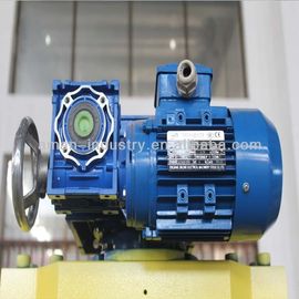 Automatic Screw Seal Tape making machine price