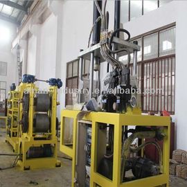 Automatic Screw Seal Tape making machine price