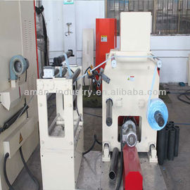 hot sell ptfe tape machine