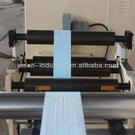 hot sell ptfe tape machine