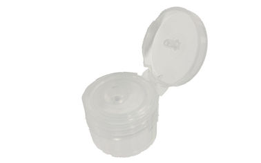 Screen Printing 24/410 Plastic Bottle Parts Cap Lids