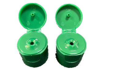20/410mm Plastic Bottles And Caps In Wet Wipe Box
