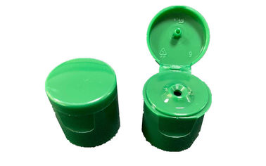 20/410mm Plastic Bottles And Caps In Wet Wipe Box
