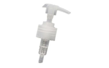 33/410 Plastic Bottle Parts  Hand Sanitizer Bottle Pump Plastic Lotion Pump