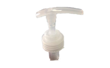 33/410 Plastic Bottle Parts  Hand Sanitizer Bottle Pump Plastic Lotion Pump