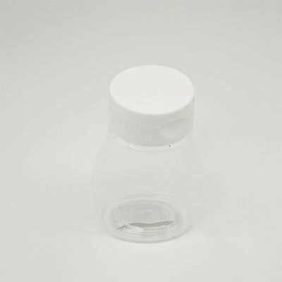 Free Samples Available 24mm 28mm 33mm Honey Bottle Cap with Screen Printing