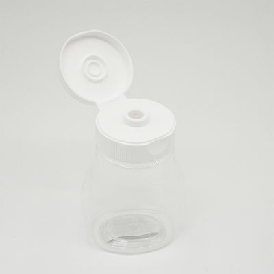 Free Samples Available 24mm 28mm 33mm Honey Bottle Cap with Screen Printing