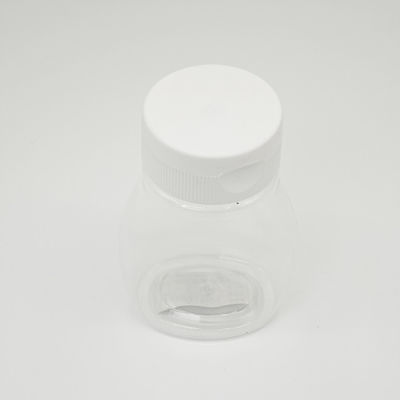 Free Samples Available 24mm 28mm 33mm Honey Bottle Cap with Screen Printing