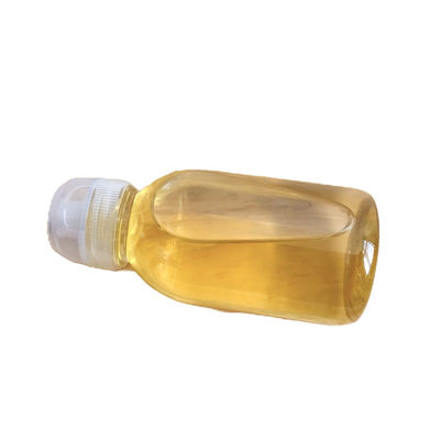 37mm Flip Top Cap With Silicone Cross Valve For Honey Bottle Place of Origin Jiangsu China