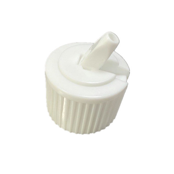 18/410 20/400 20/410 24/410 28/410 Plastic Bottle Parts Battery Cap Flip Top Cap