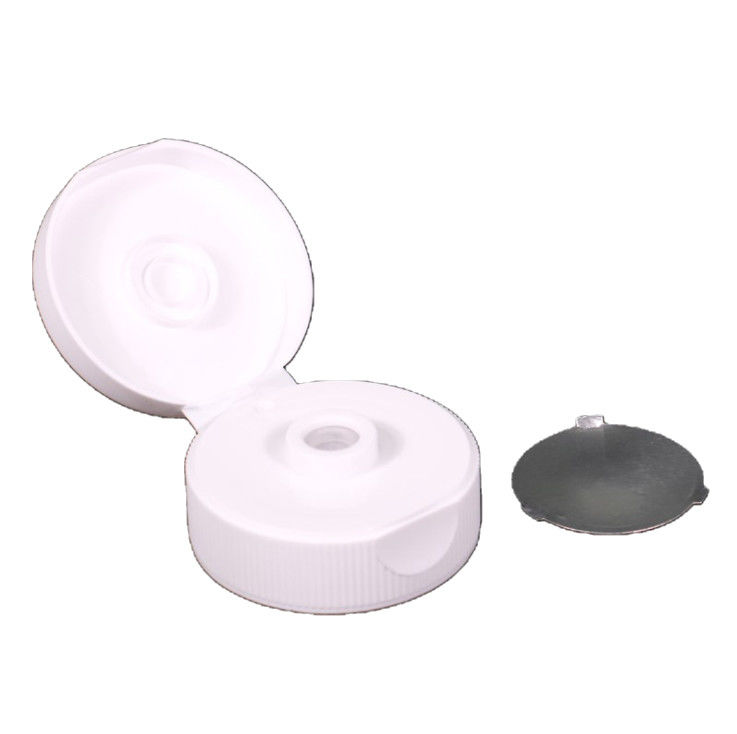 Free Samples Available 24mm 28mm 33mm Honey Bottle Cap with Screen Printing