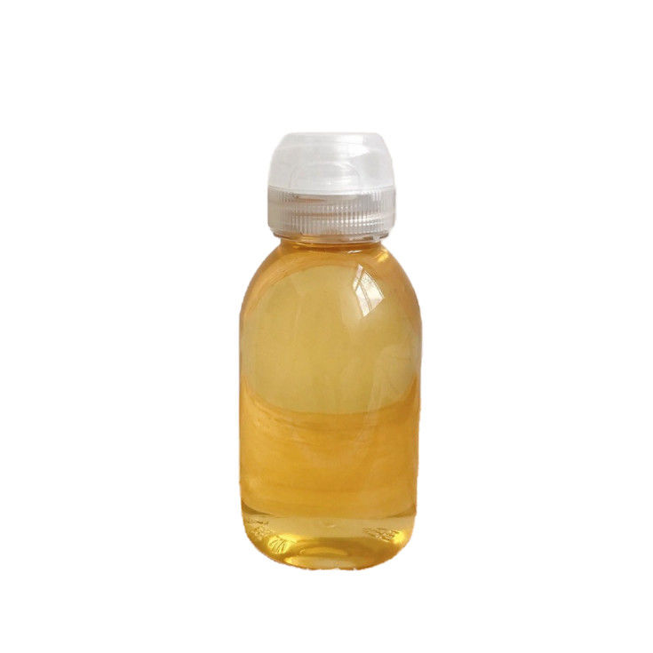 37mm Flip Top Cap With Silicone Cross Valve For Honey Bottle Place of Origin Jiangsu China