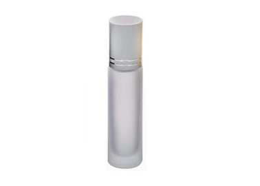 คุณภาพ ม้วนกระจกเครื่องสำอางบนขวดน้ำหอม, ม้วนน้ำหอมน้ำมัน 8ml โรงงาน